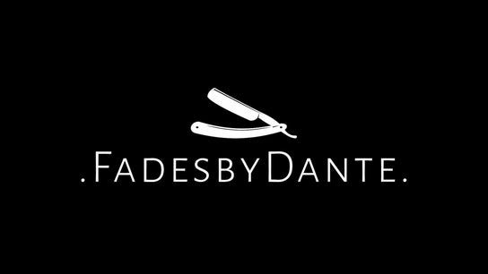 Fades By Dante