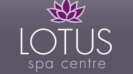 Lotus Spa and Academy Centre image 2