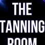 The Tanning Room Beauty