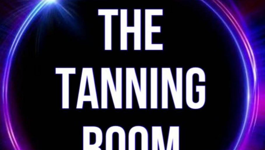 The Tanning Room Beauty 1paveikslėlis