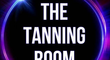 The Tanning Room Beauty
