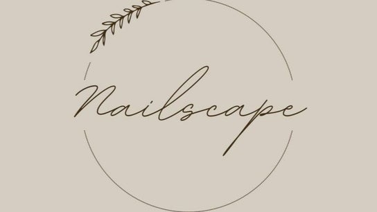 Nailscape