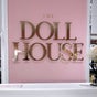 The Doll House York