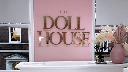 The Doll House York