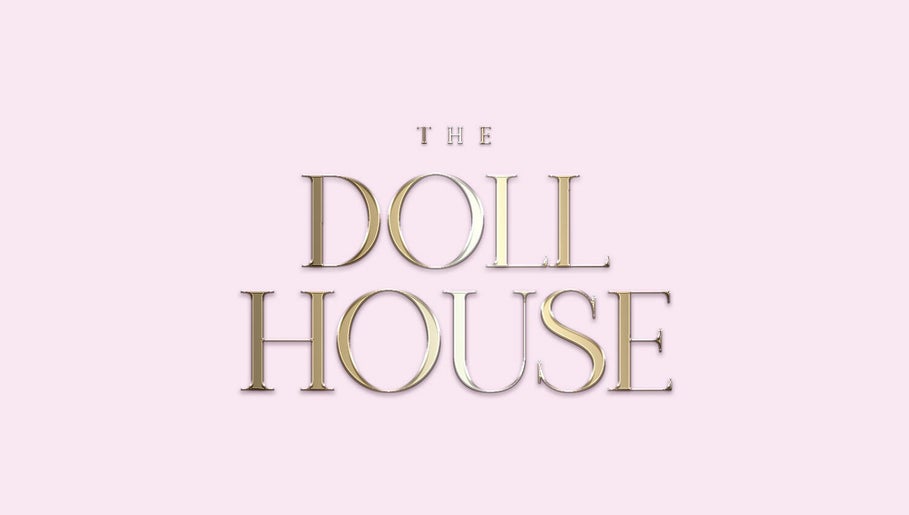 The Doll House York изображение 1