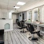 Salon Beaut