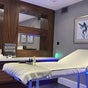 Jasia Holistic @The Health & Beauty Clinic - Unit 3, 3 Mill Street, London, England