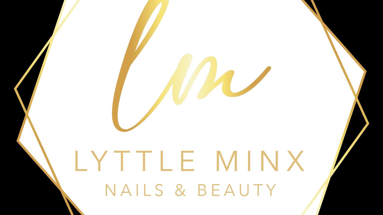 Lyttle Minx Nails Beauty 63 Lordship Lane UK London Fresha
