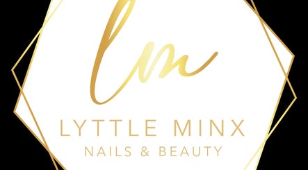 Lyttle Minx Nails & Beautyの画像：3