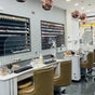 Lyttle Minx Nails & Beauty - 63 Lordship Lane,UK, London, England