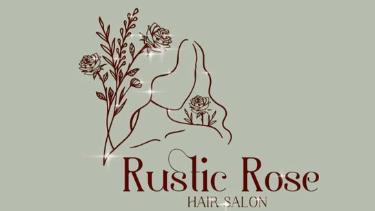 Rustic Rose Hair Salon