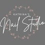 Katrina's Nail Studio