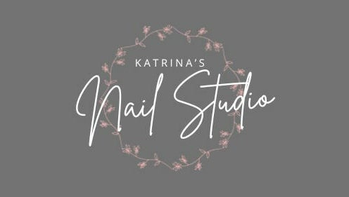 Katrina's Nail Studio 1paveikslėlis