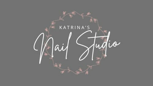 Katrina's Nail Studio