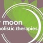 New Moon Holistic Therapies