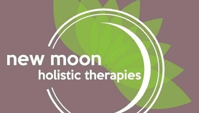 New Moon Holistic Therapies image 1