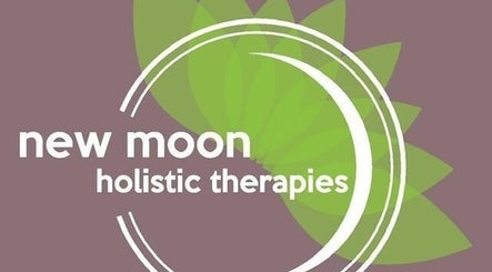 New Moon Holistic Therapies