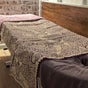 New Moon Holistic Therapies