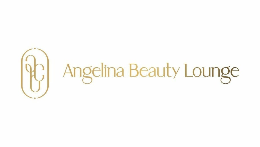 Angelina Beauty Lounge изображение 1