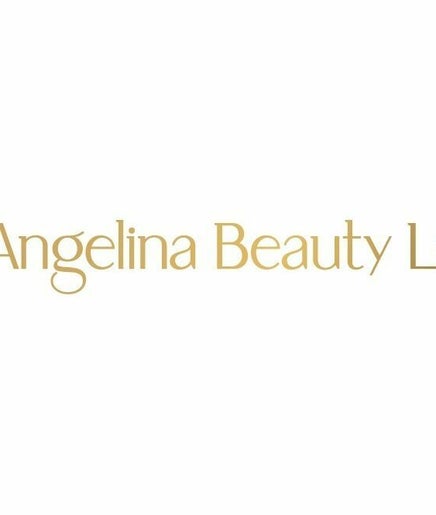 Angelina Beauty Lounge 2paveikslėlis