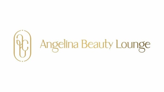 Angelina Beauty Lounge