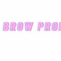 The Brow Prodigy