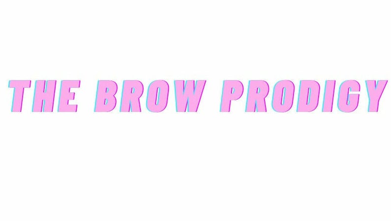 Εικόνα The Brow Prodigy 1