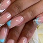 nails and beauty by jade knight