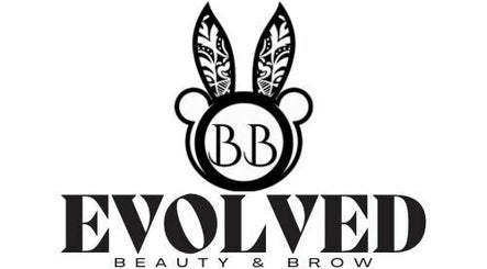 Evolved Beauty and Brow Services billede 2