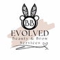 EVOLVED Beauty and Brow Services