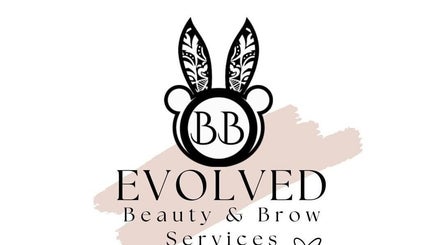 EVOLVED Beauty and Brow Services afbeelding 3