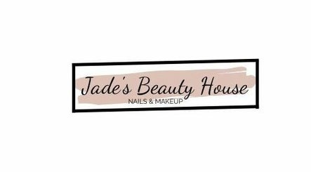 Jade's Beauty House