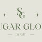 Sugar Glow By Amy