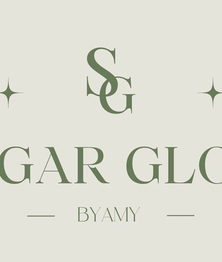 Sugar Glow By Amy image 2