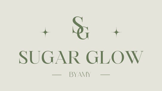 Sugar Glow By Amy