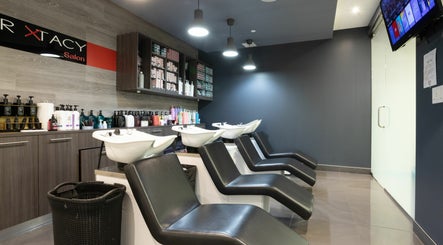 Hair Xtacy Salon Premium изображение 2