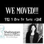 Sheboygan Wellness Studio