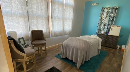 Sheboygan Wellness Studio