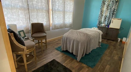 Sheboygan Wellness Studio