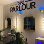 Dpz Parlour - UK, 11 Manor Road, Gravesend, England