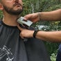 Mobile barber/ mobile hairdresser