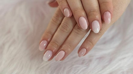 Nails In Grace image 3