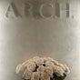 A.R.C.H - 11 Chapel Street, Lancaster, England