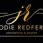 J R Cosmetics