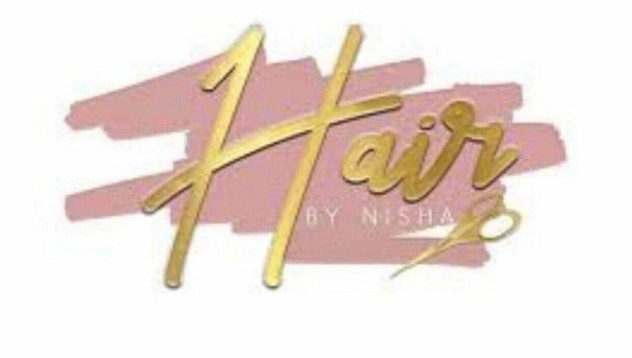 Hair by Nisha зображення 1