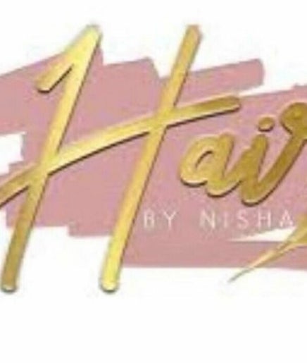 Hair by Nisha 2paveikslėlis