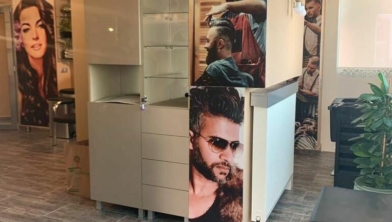 Beauty Studio Cluj imagine 1