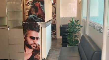 Beauty Studio Cluj imagine 2