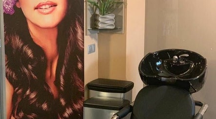 Beauty Studio Cluj imagine 3