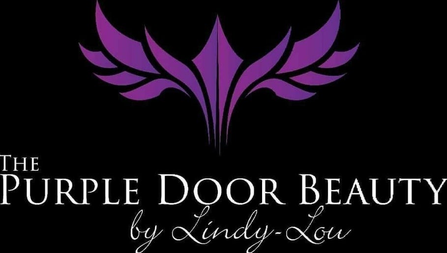 Purple Door Beauty billede 1